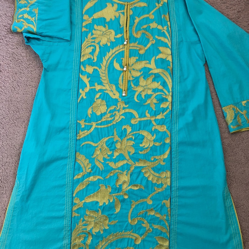 Kurta